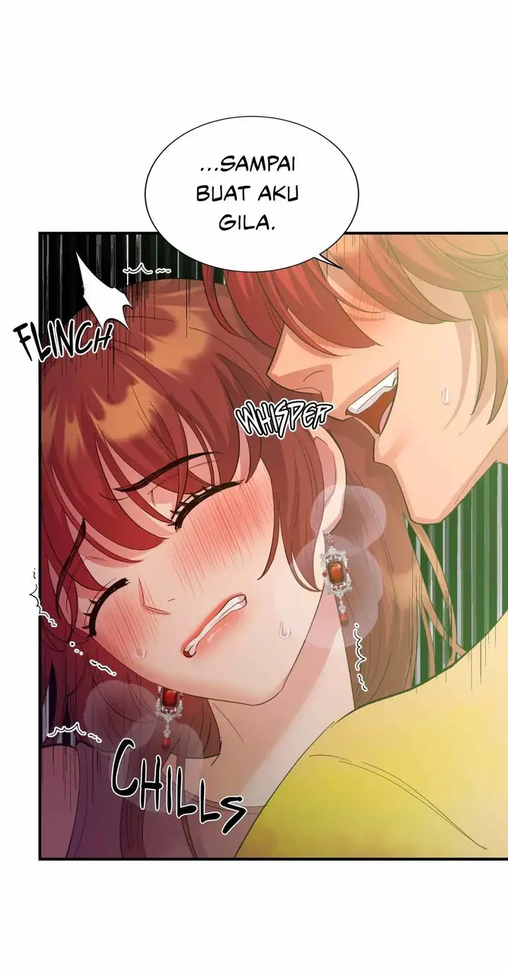 image-komik-hanas-demons-of-lust-chapter-36-8/62
