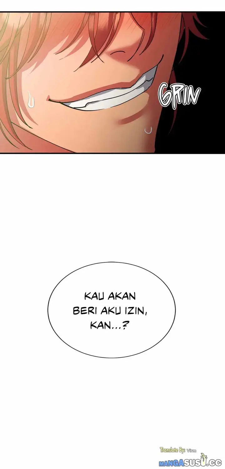 image-komik-hanas-demons-of-lust-chapter-36-9/62