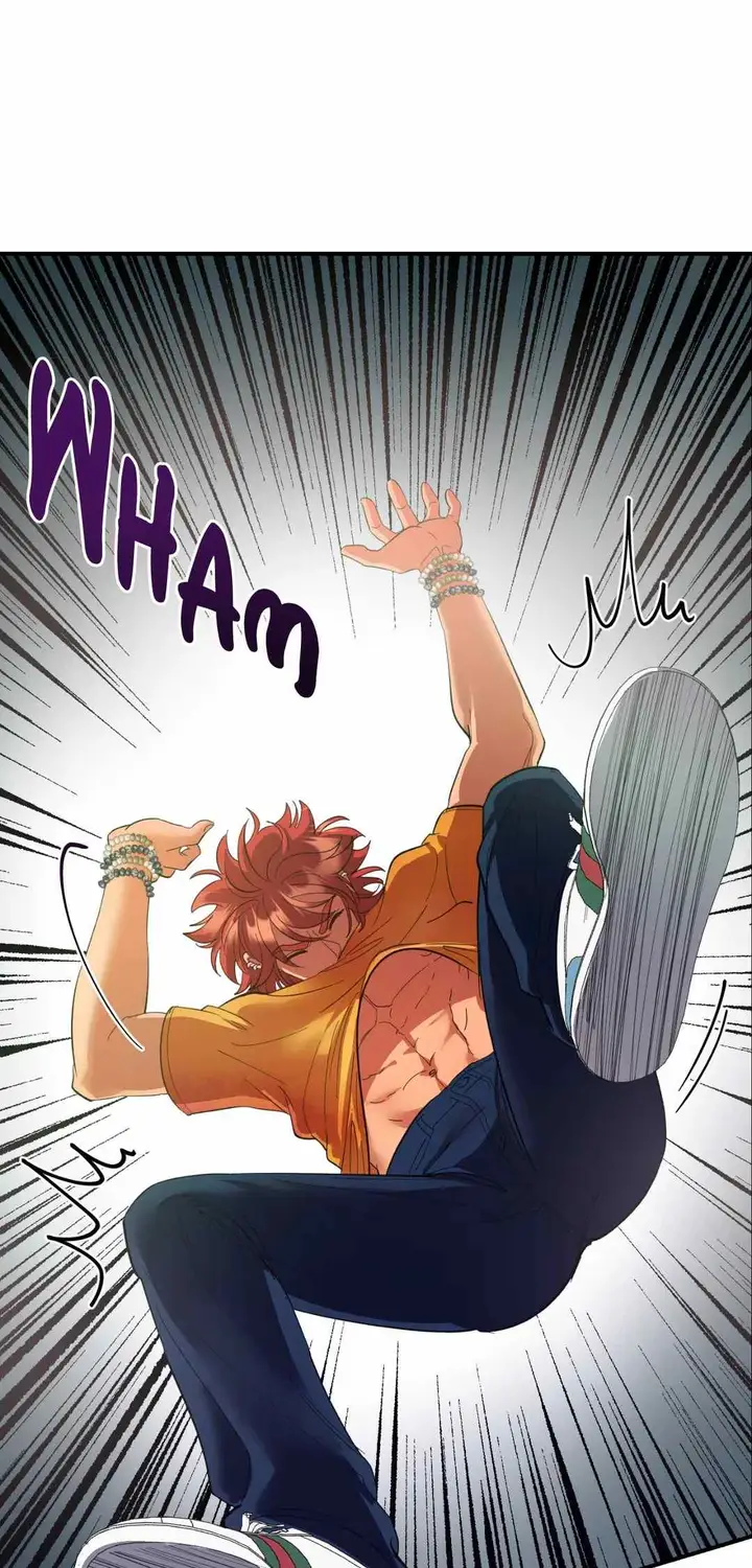 image-komik-hanas-demons-of-lust-chapter-36-11/62