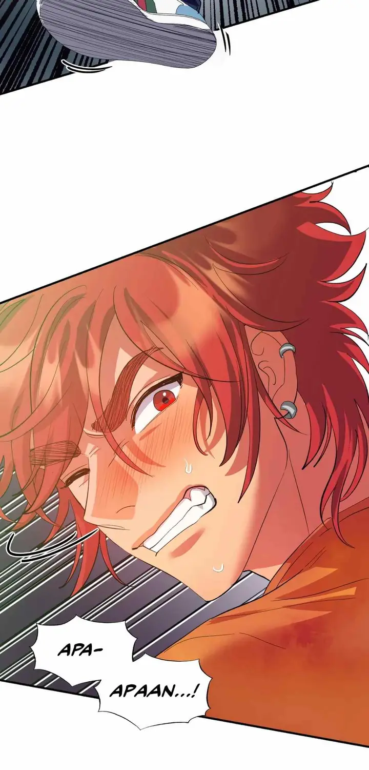 image-komik-hanas-demons-of-lust-chapter-36-12/62