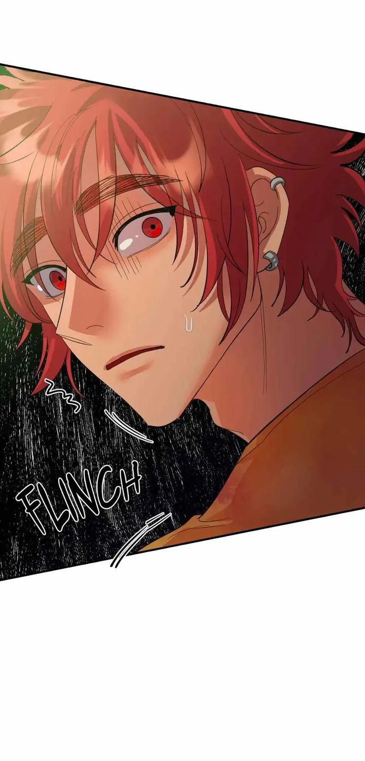 image-komik-hanas-demons-of-lust-chapter-36-13/62