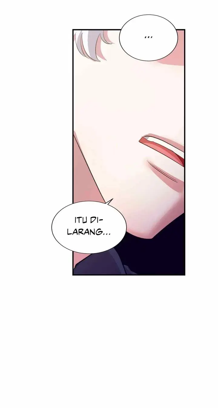 image-komik-hanas-demons-of-lust-chapter-36-14/62