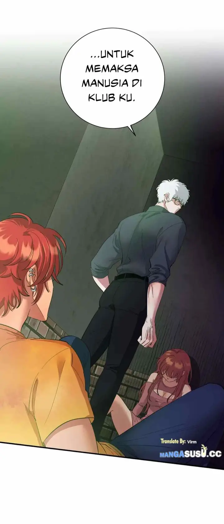 image-komik-hanas-demons-of-lust-chapter-36-15/62