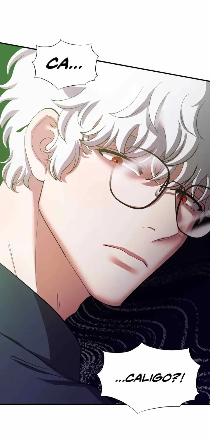 image-komik-hanas-demons-of-lust-chapter-36-16/62