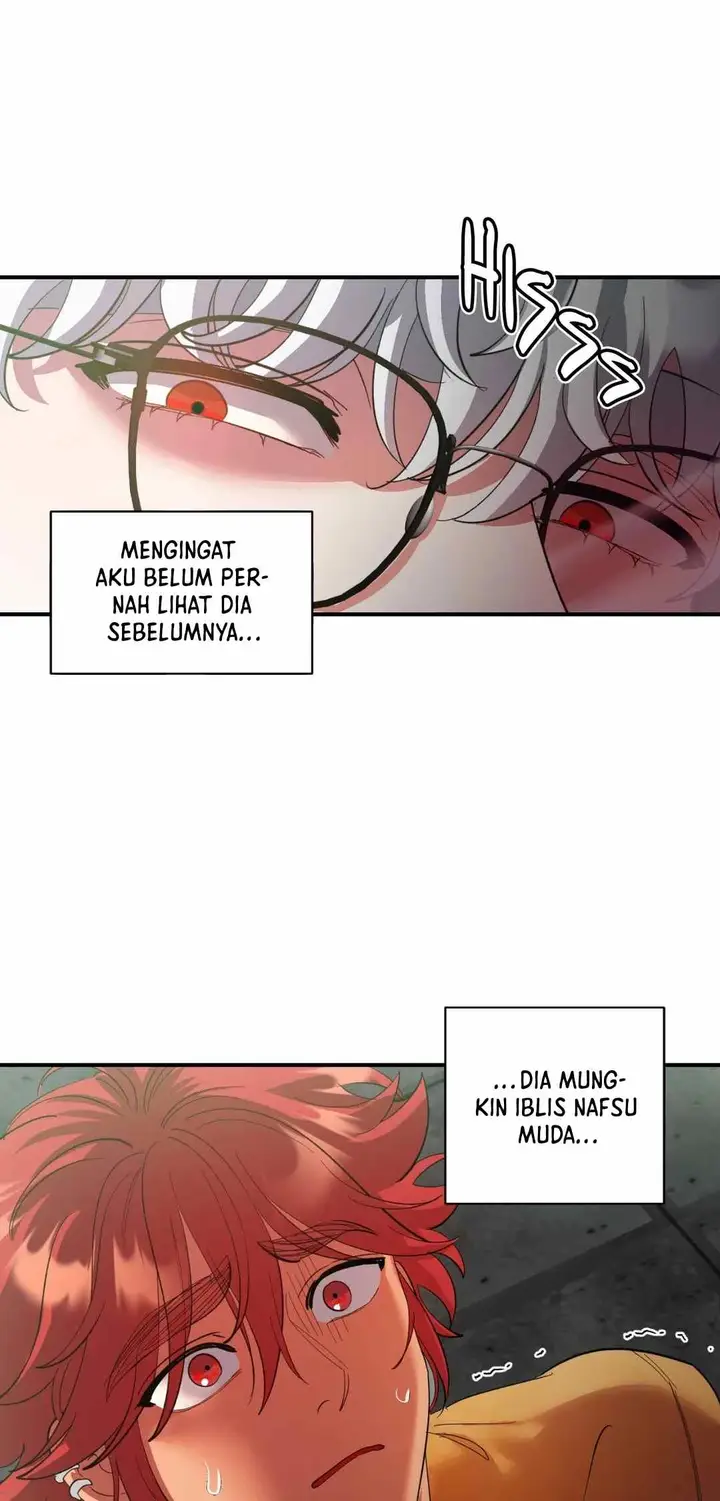 image-komik-hanas-demons-of-lust-chapter-36-17/62