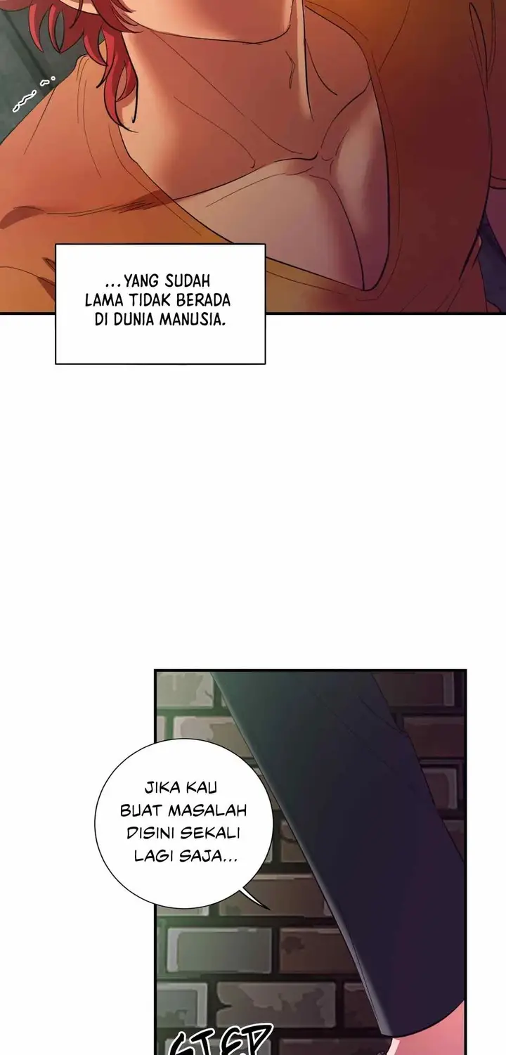 image-komik-hanas-demons-of-lust-chapter-36-18/62