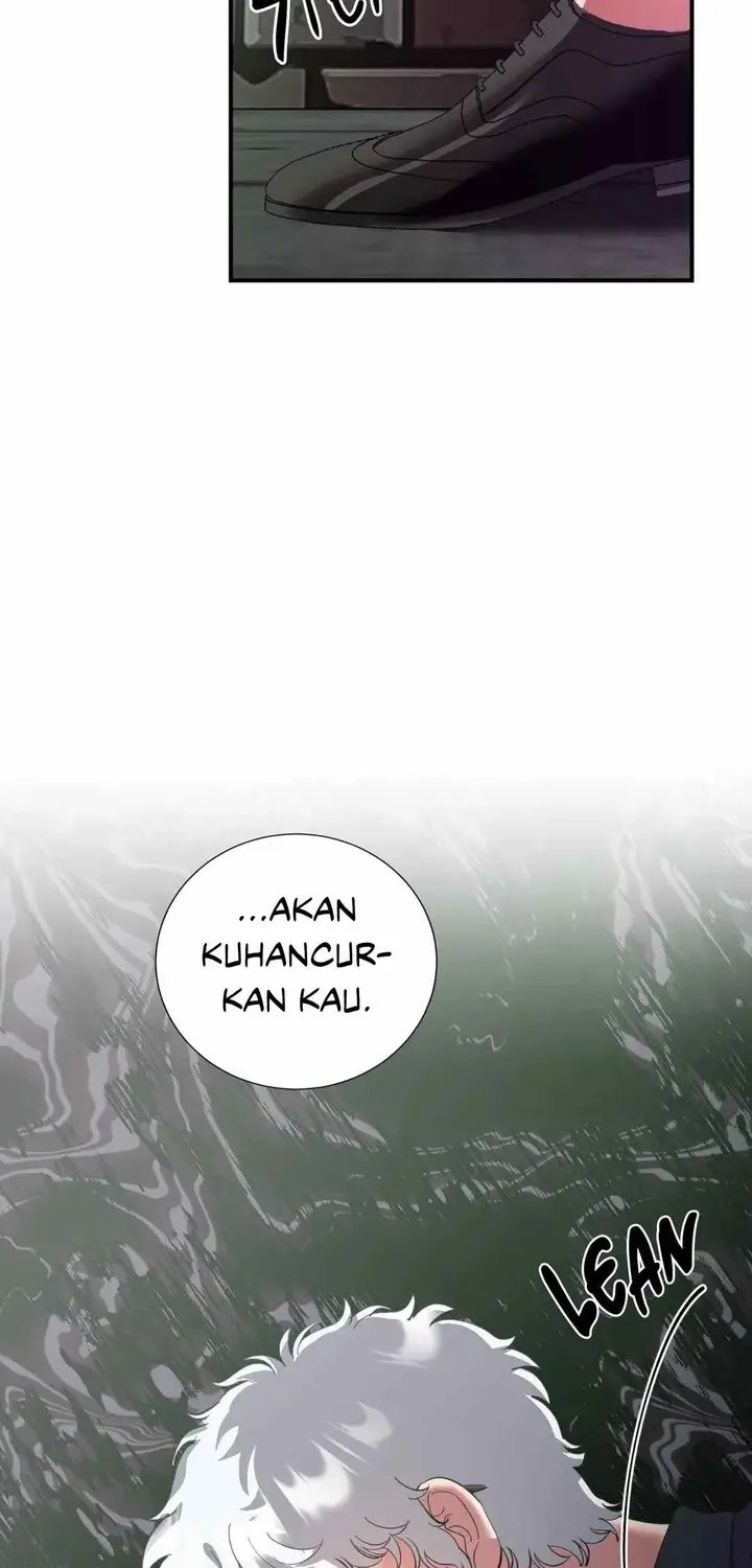 image-komik-hanas-demons-of-lust-chapter-36-19/62
