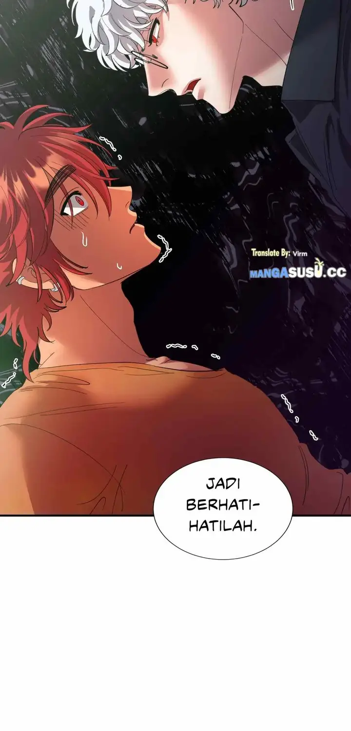 image-komik-hanas-demons-of-lust-chapter-36-20/62