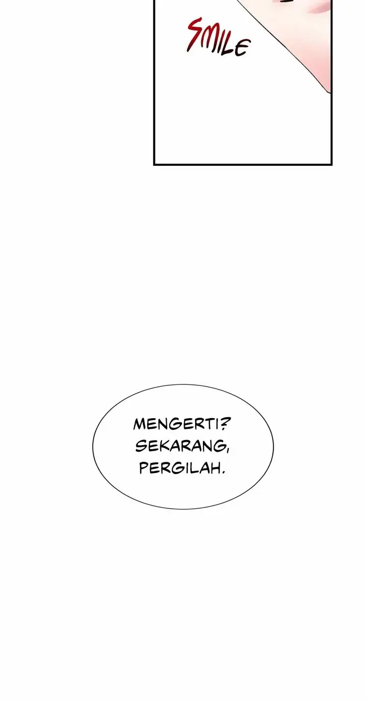image-komik-hanas-demons-of-lust-chapter-36-22/62