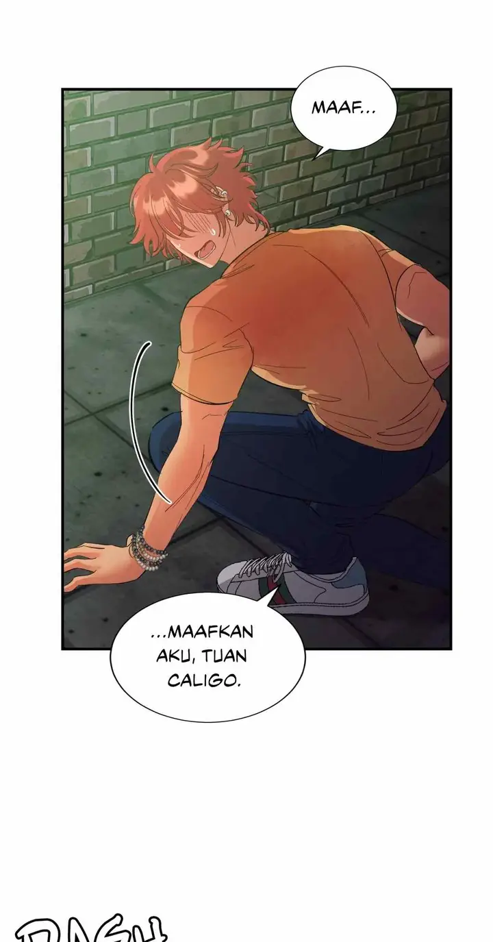 image-komik-hanas-demons-of-lust-chapter-36-23/62