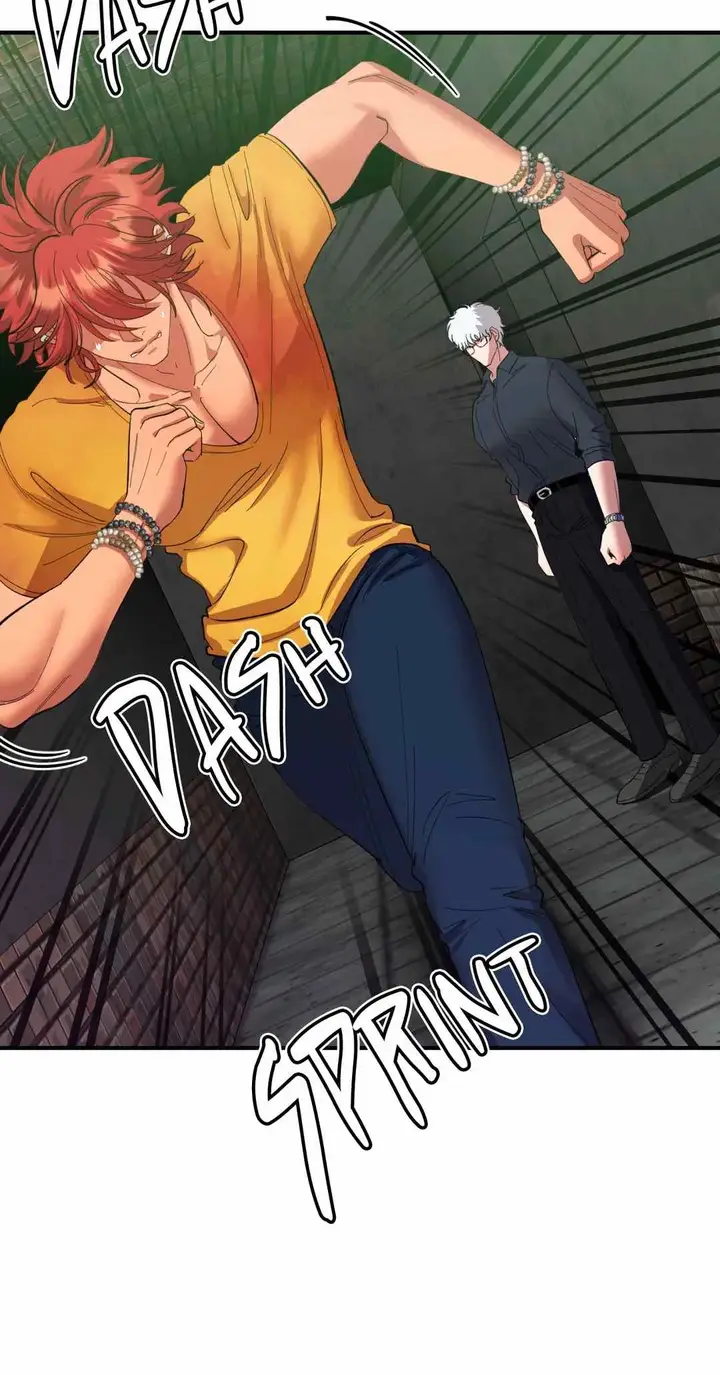 image-komik-hanas-demons-of-lust-chapter-36-24/62