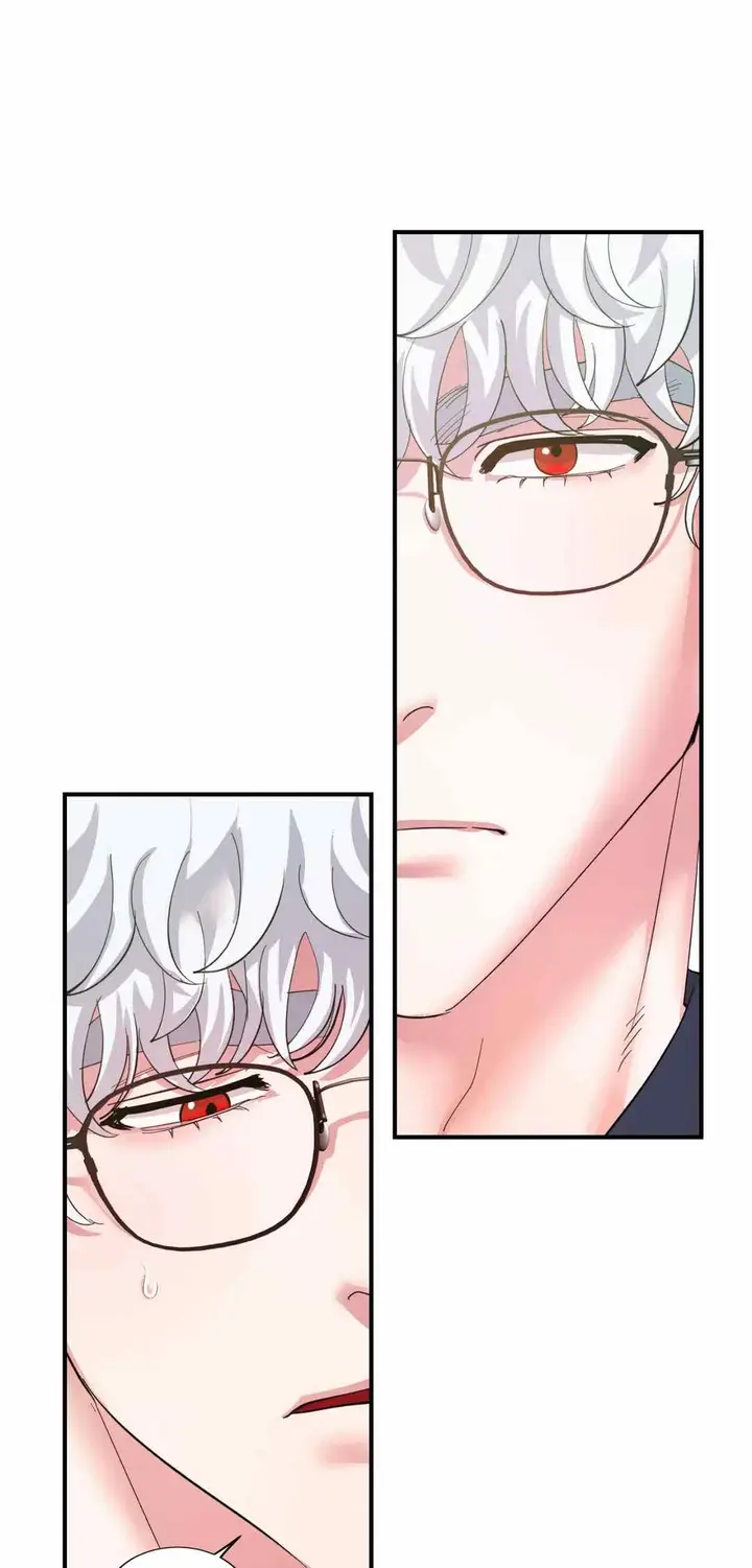 image-komik-hanas-demons-of-lust-chapter-36-25/62