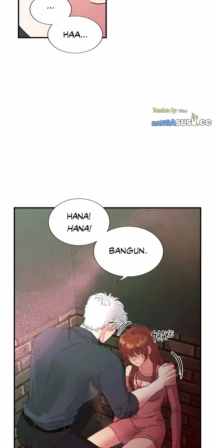 image-komik-hanas-demons-of-lust-chapter-36-26/62