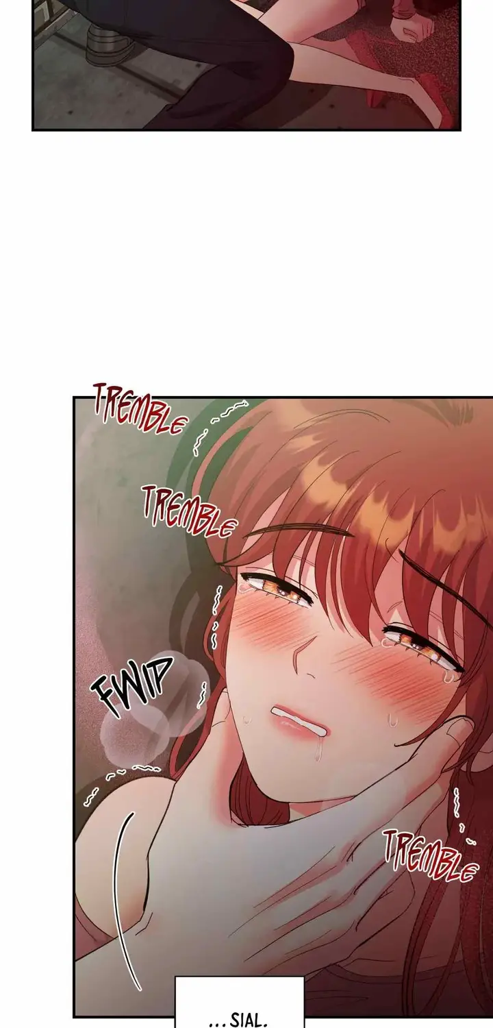 image-komik-hanas-demons-of-lust-chapter-36-27/62