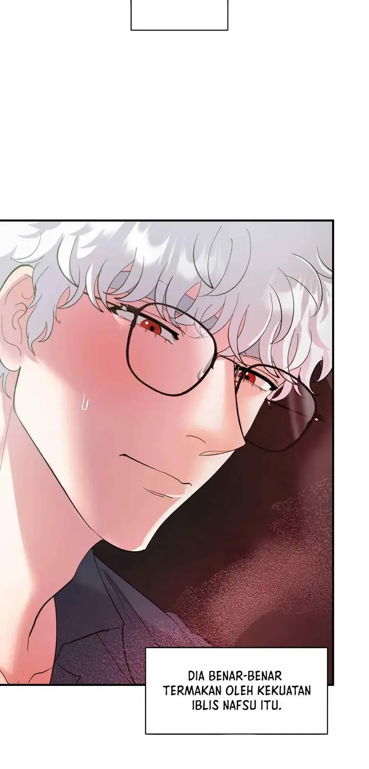image-komik-hanas-demons-of-lust-chapter-36-28/62