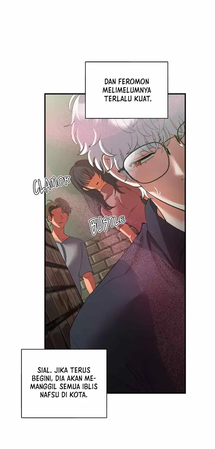 image-komik-hanas-demons-of-lust-chapter-36-29/62