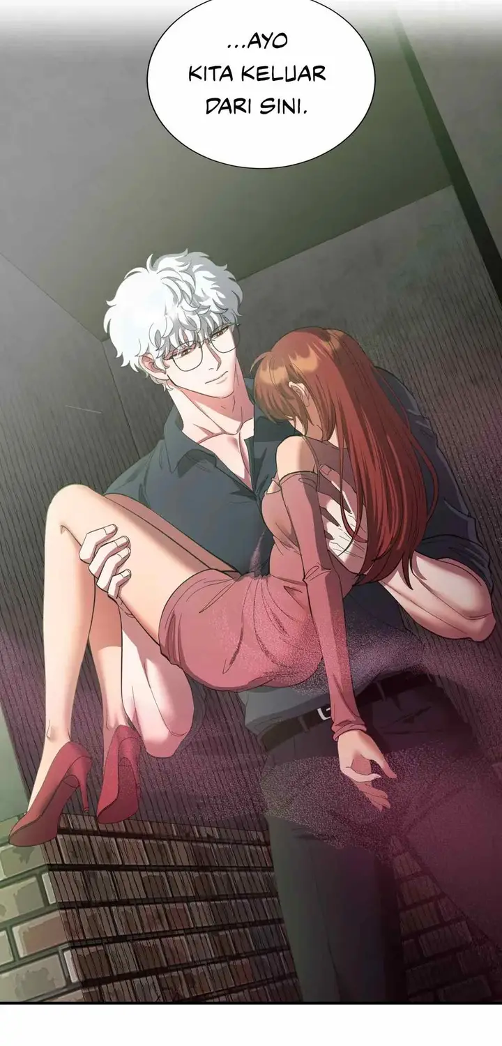 image-komik-hanas-demons-of-lust-chapter-36-31/62