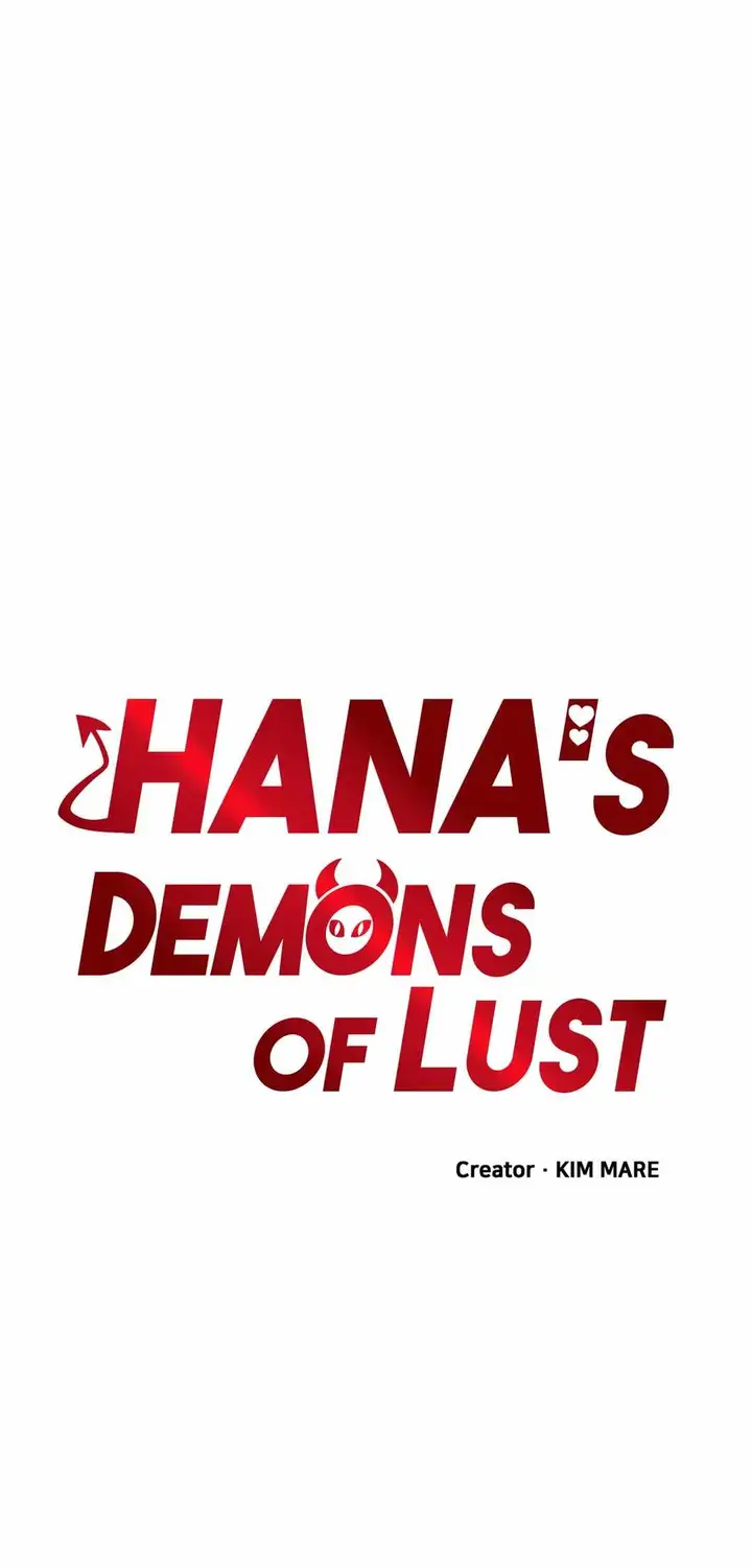 image-komik-hanas-demons-of-lust-chapter-36-32/62