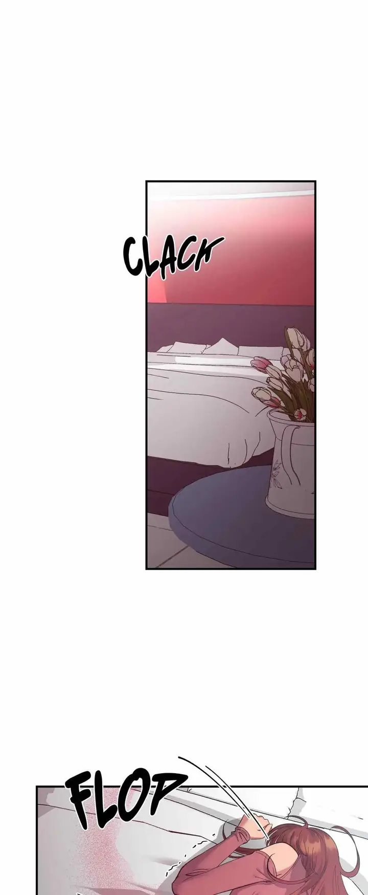image-komik-hanas-demons-of-lust-chapter-36-33/62