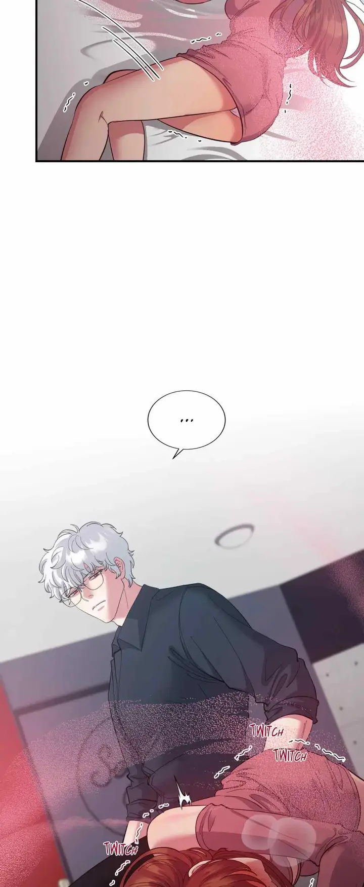 image-komik-hanas-demons-of-lust-chapter-36-34/62