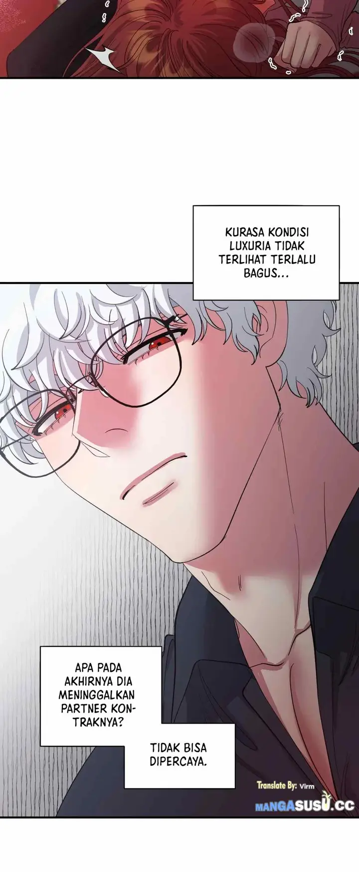 image-komik-hanas-demons-of-lust-chapter-36-35/62