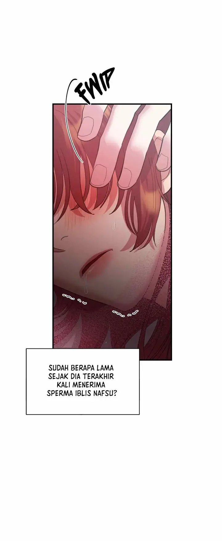 image-komik-hanas-demons-of-lust-chapter-36-36/62