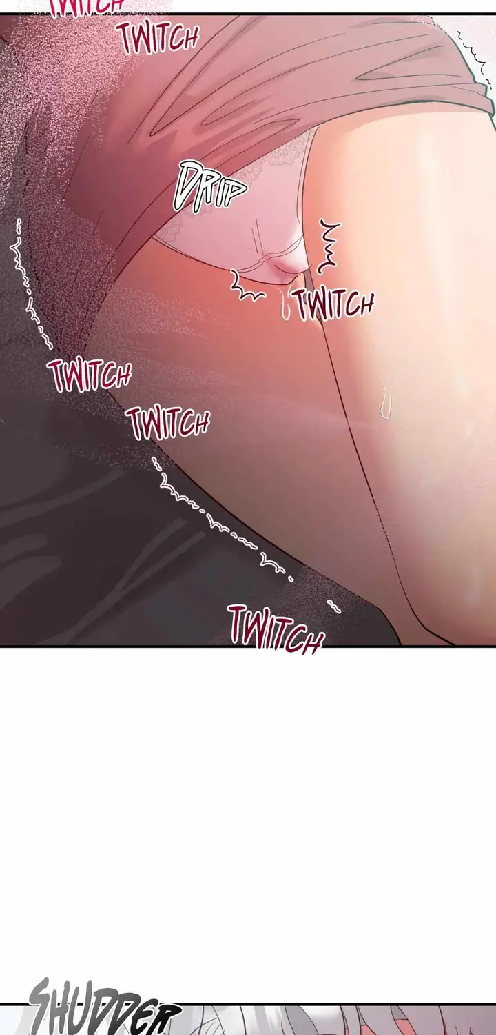image-komik-hanas-demons-of-lust-chapter-36-39/62