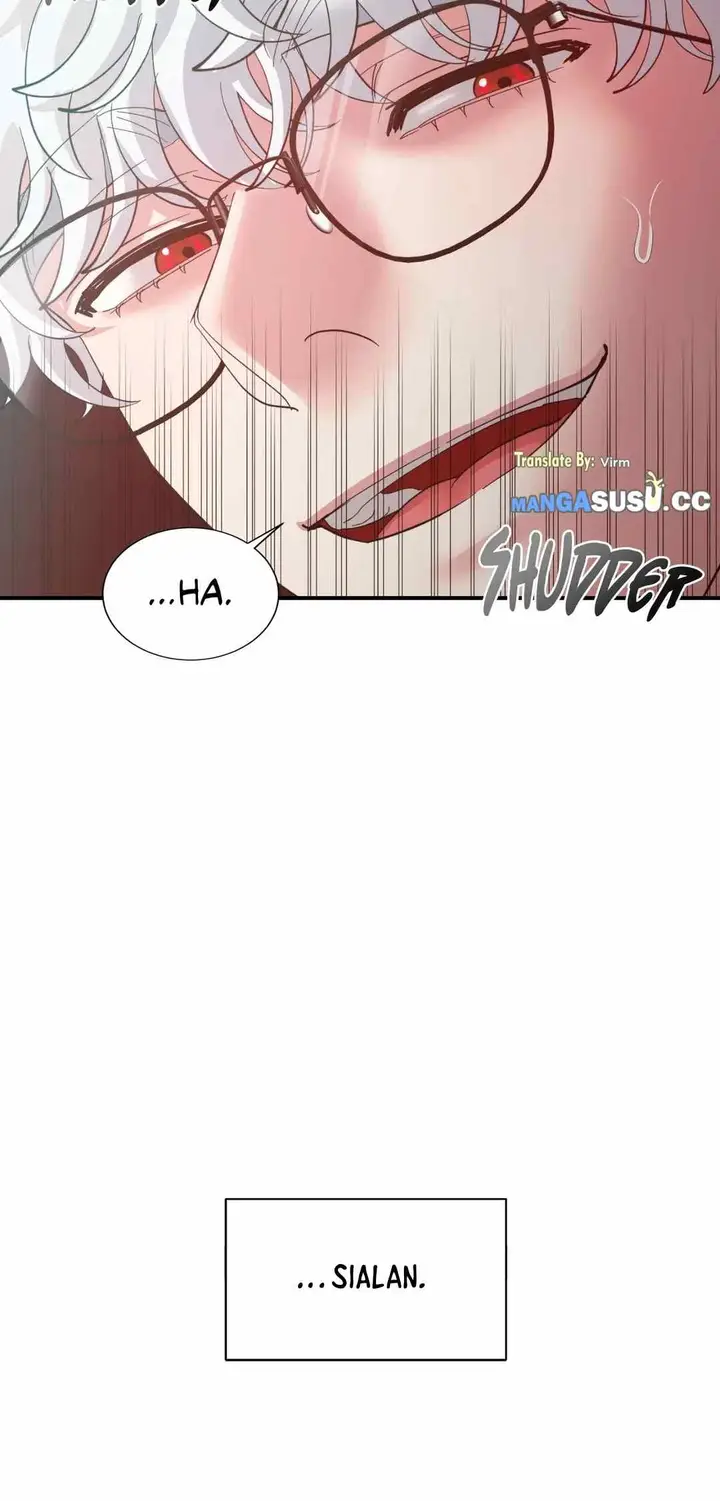 image-komik-hanas-demons-of-lust-chapter-36-40/62