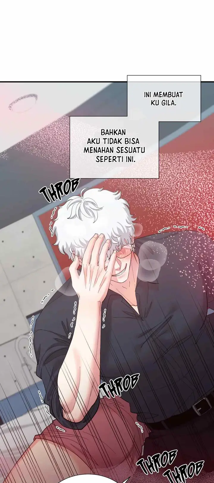 image-komik-hanas-demons-of-lust-chapter-36-41/62