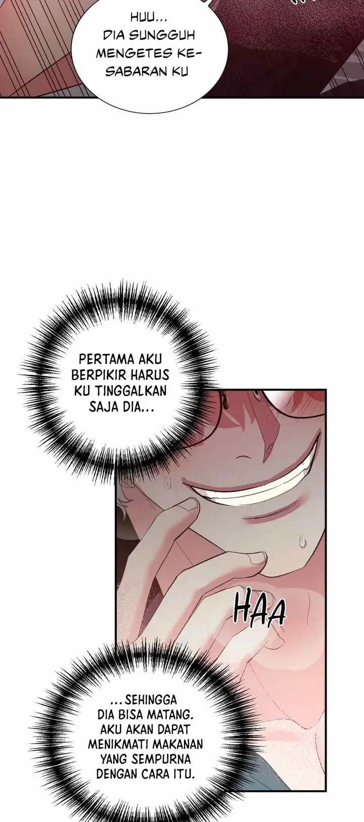 image-komik-hanas-demons-of-lust-chapter-36-42/62