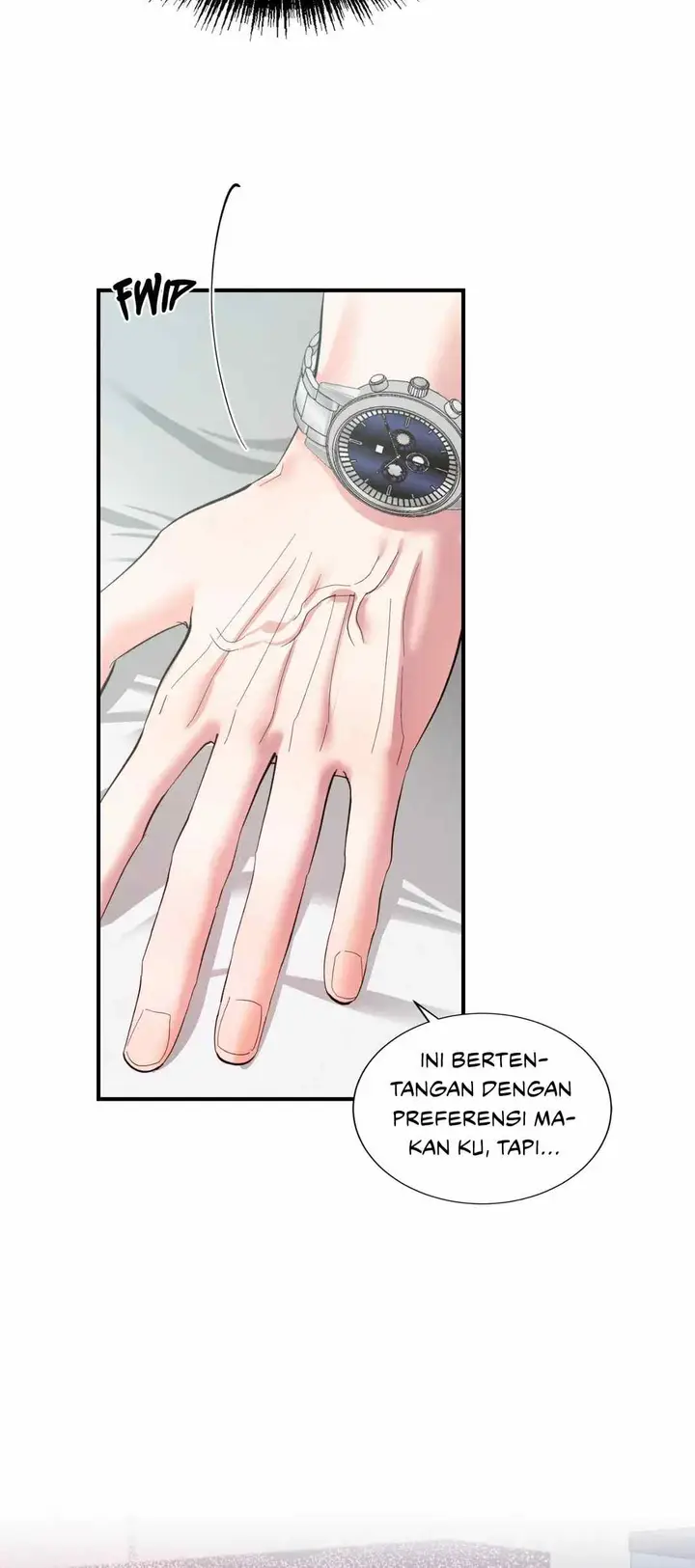 image-komik-hanas-demons-of-lust-chapter-36-43/62