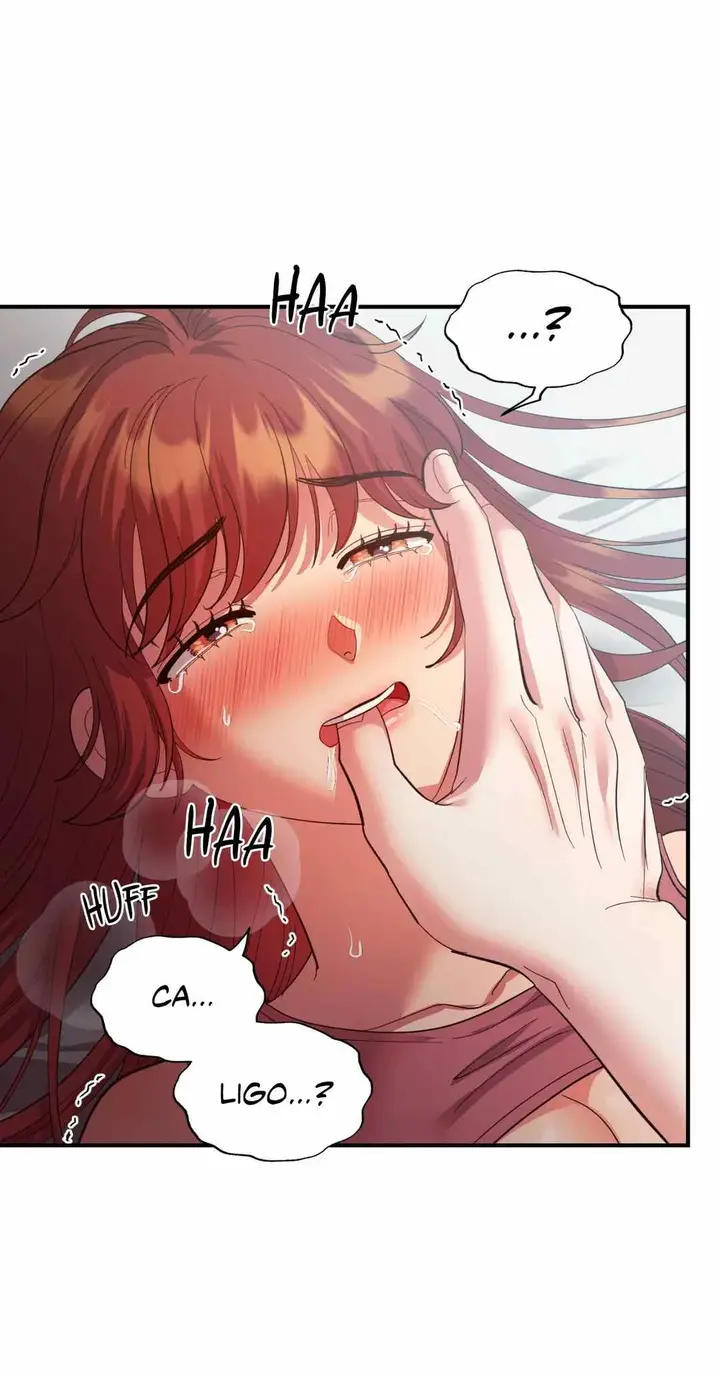 image-komik-hanas-demons-of-lust-chapter-36-45/62