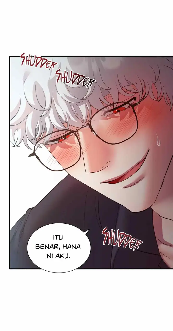 image-komik-hanas-demons-of-lust-chapter-36-46/62