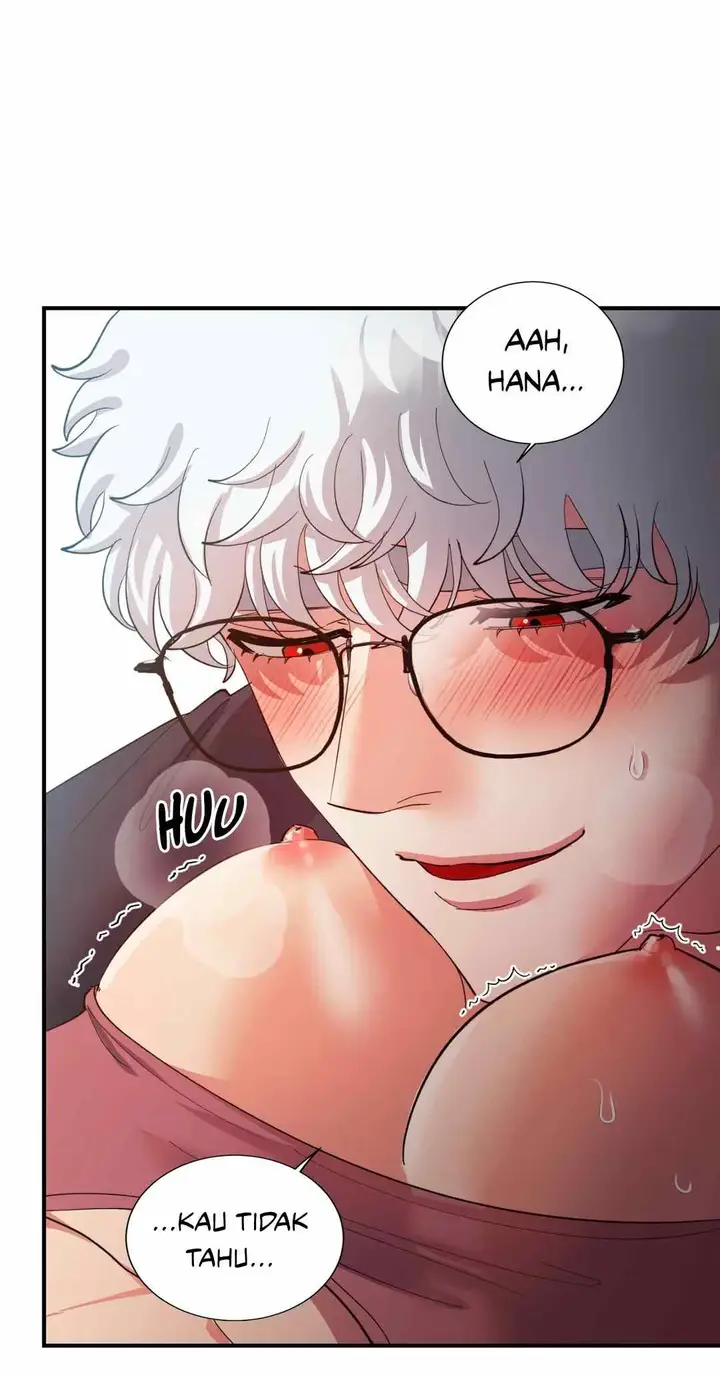 image-komik-hanas-demons-of-lust-chapter-36-48/62