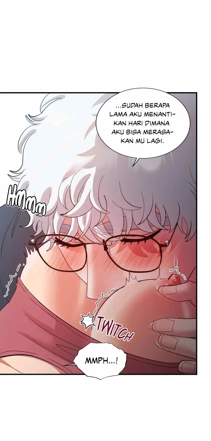 image-komik-hanas-demons-of-lust-chapter-36-49/62