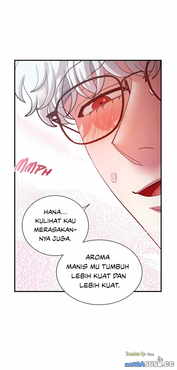 image-komik-hanas-demons-of-lust-chapter-36-50/62