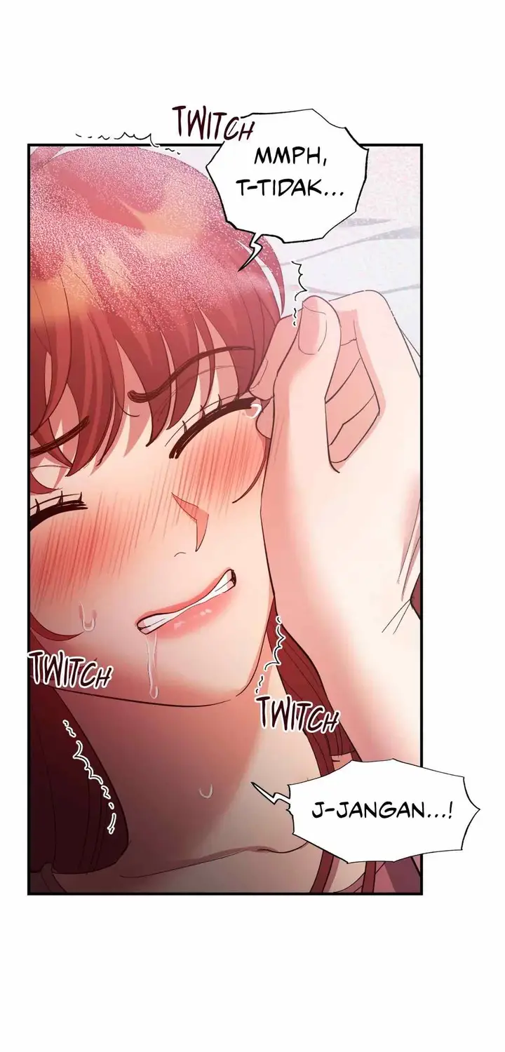 image-komik-hanas-demons-of-lust-chapter-36-51/62