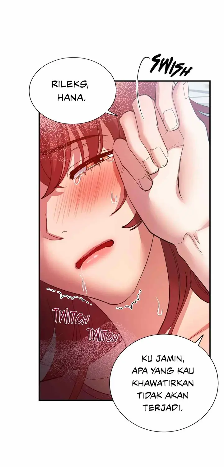 image-komik-hanas-demons-of-lust-chapter-36-52/62