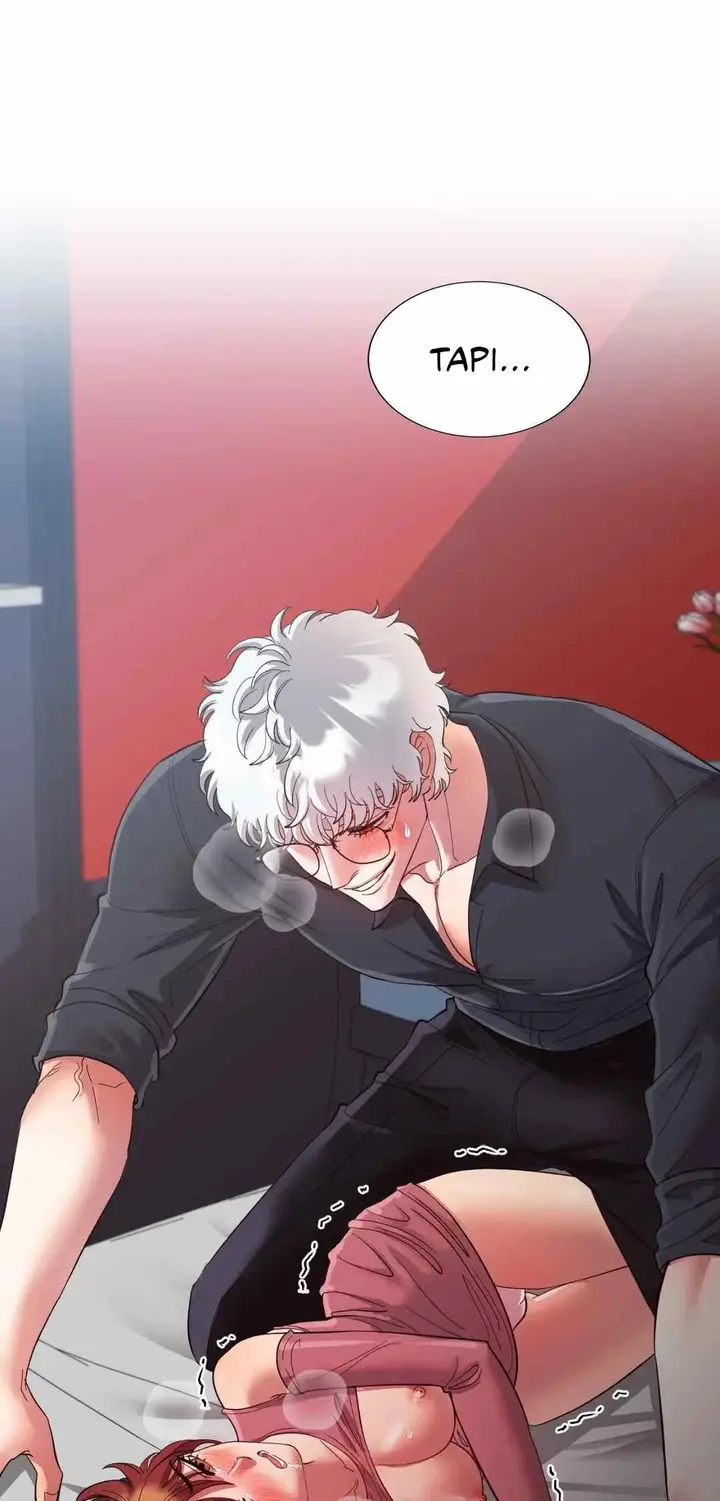 image-komik-hanas-demons-of-lust-chapter-36-53/62