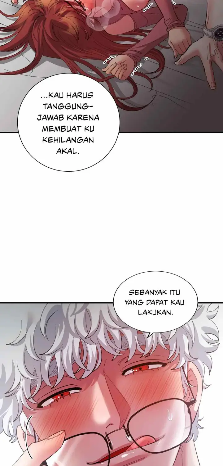 image-komik-hanas-demons-of-lust-chapter-36-54/62