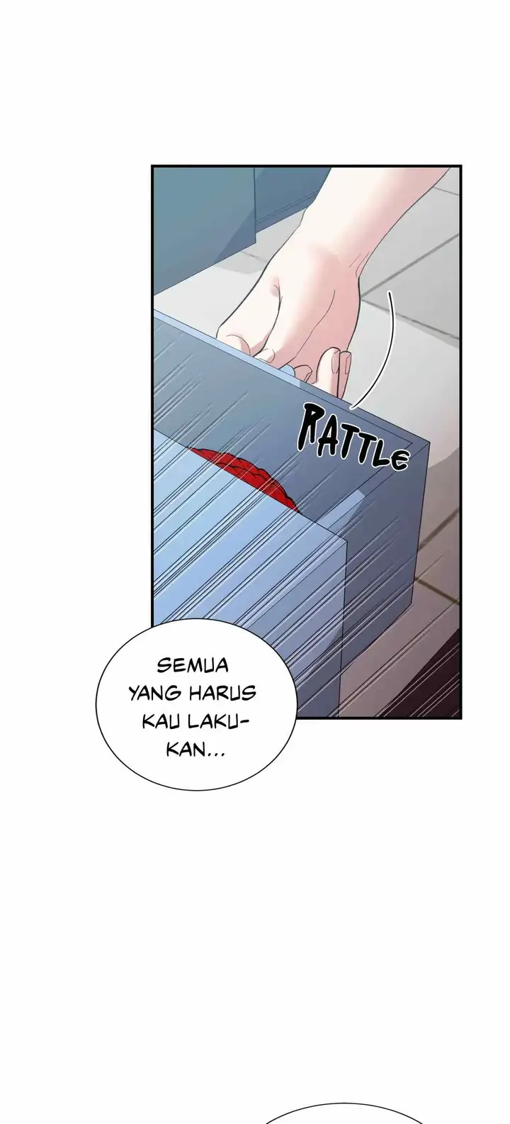 image-komik-hanas-demons-of-lust-chapter-36-57/62