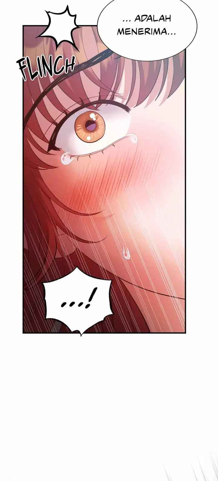 image-komik-hanas-demons-of-lust-chapter-36-58/62