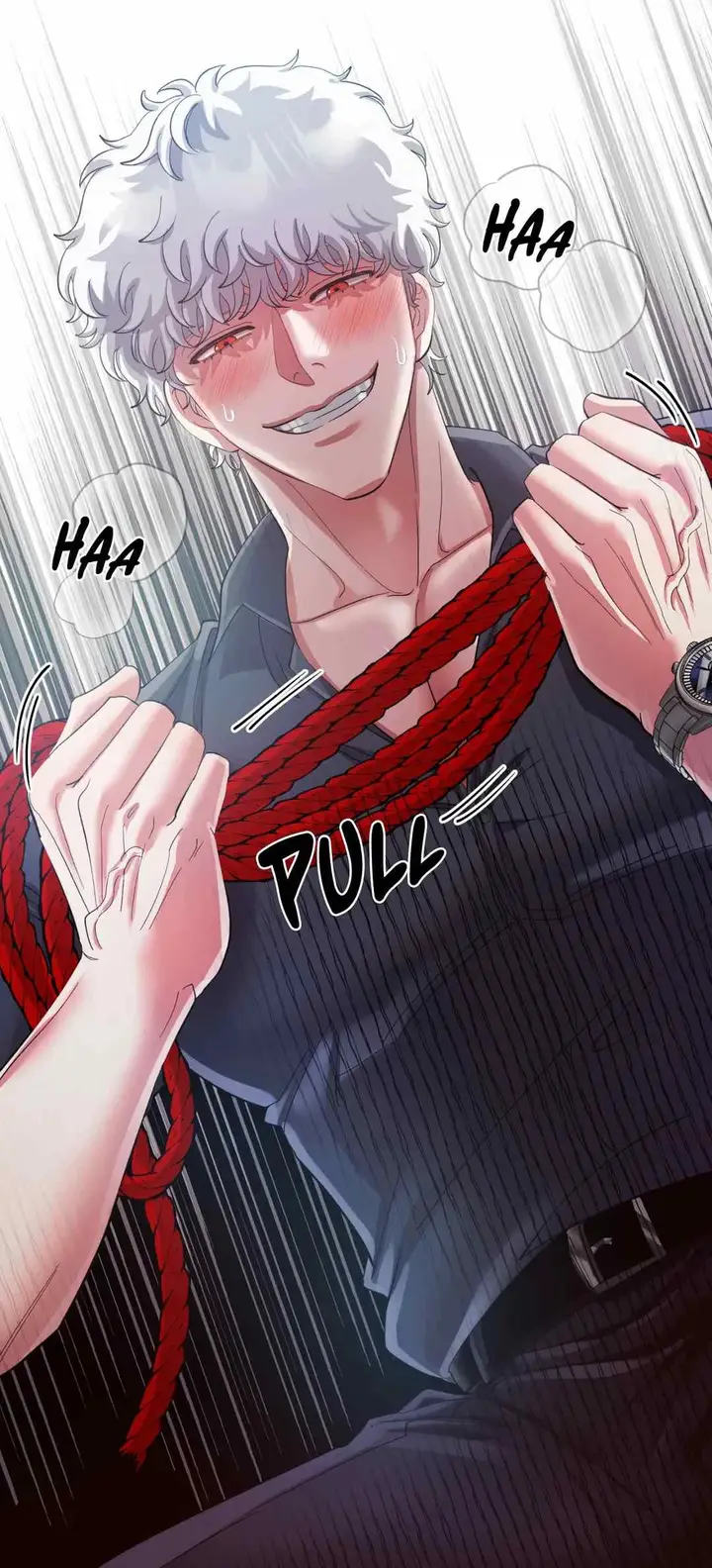 image-komik-hanas-demons-of-lust-chapter-36-59/62