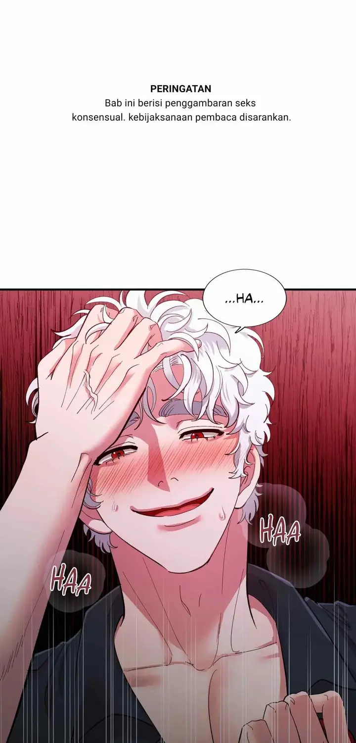 image-komik-hanas-demons-of-lust-chapter-37-1/62