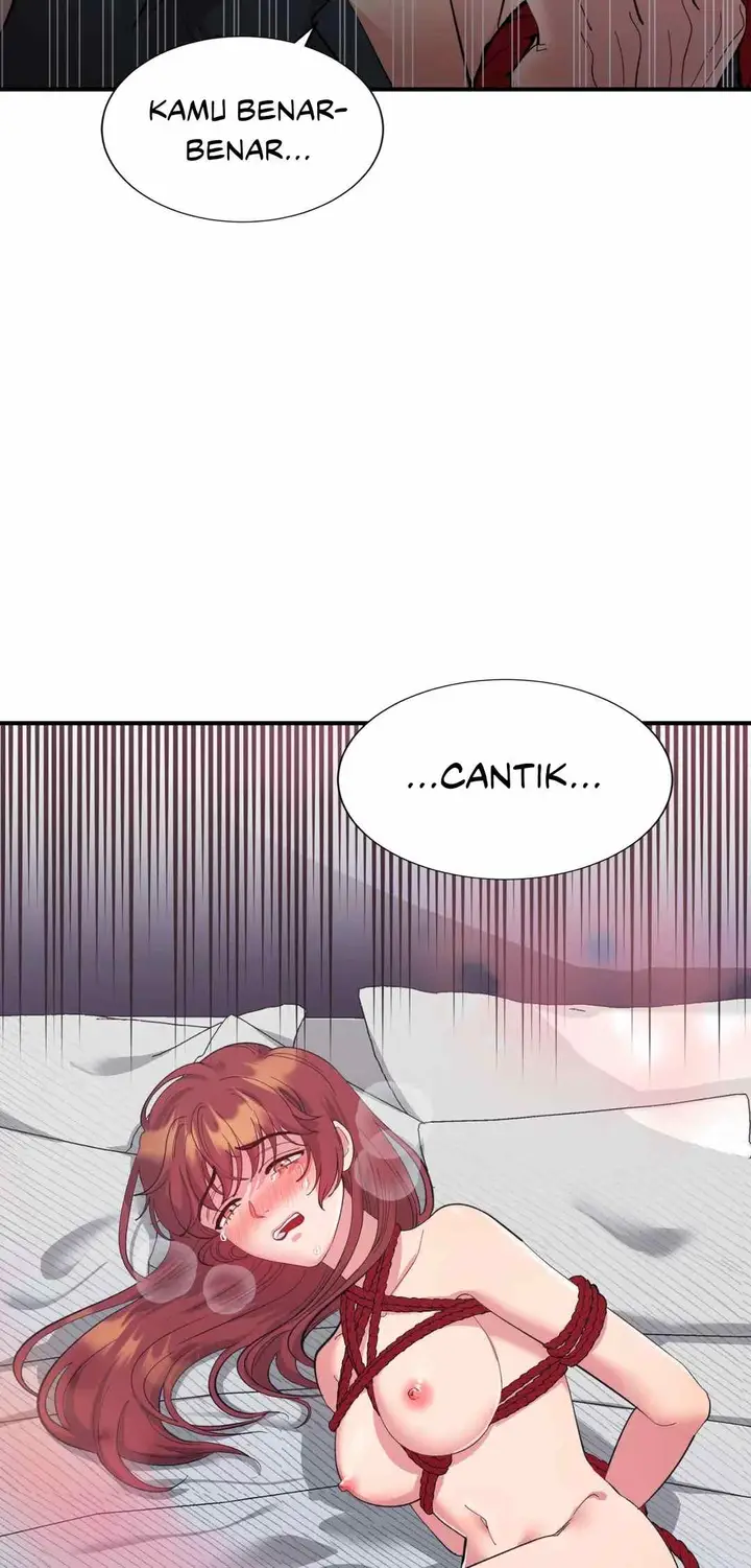 image-komik-hanas-demons-of-lust-chapter-37-2/62