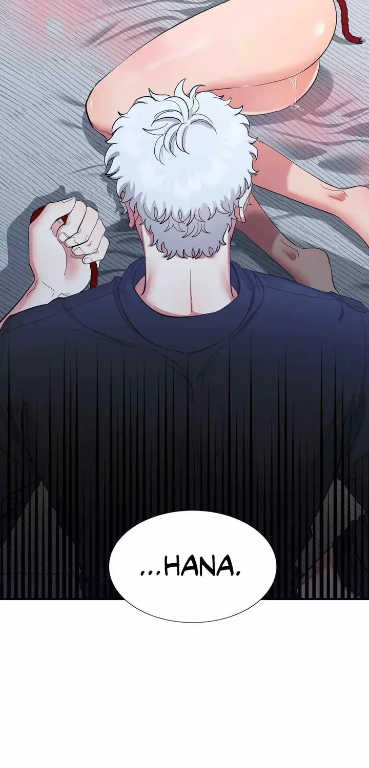 image-komik-hanas-demons-of-lust-chapter-37-3/62