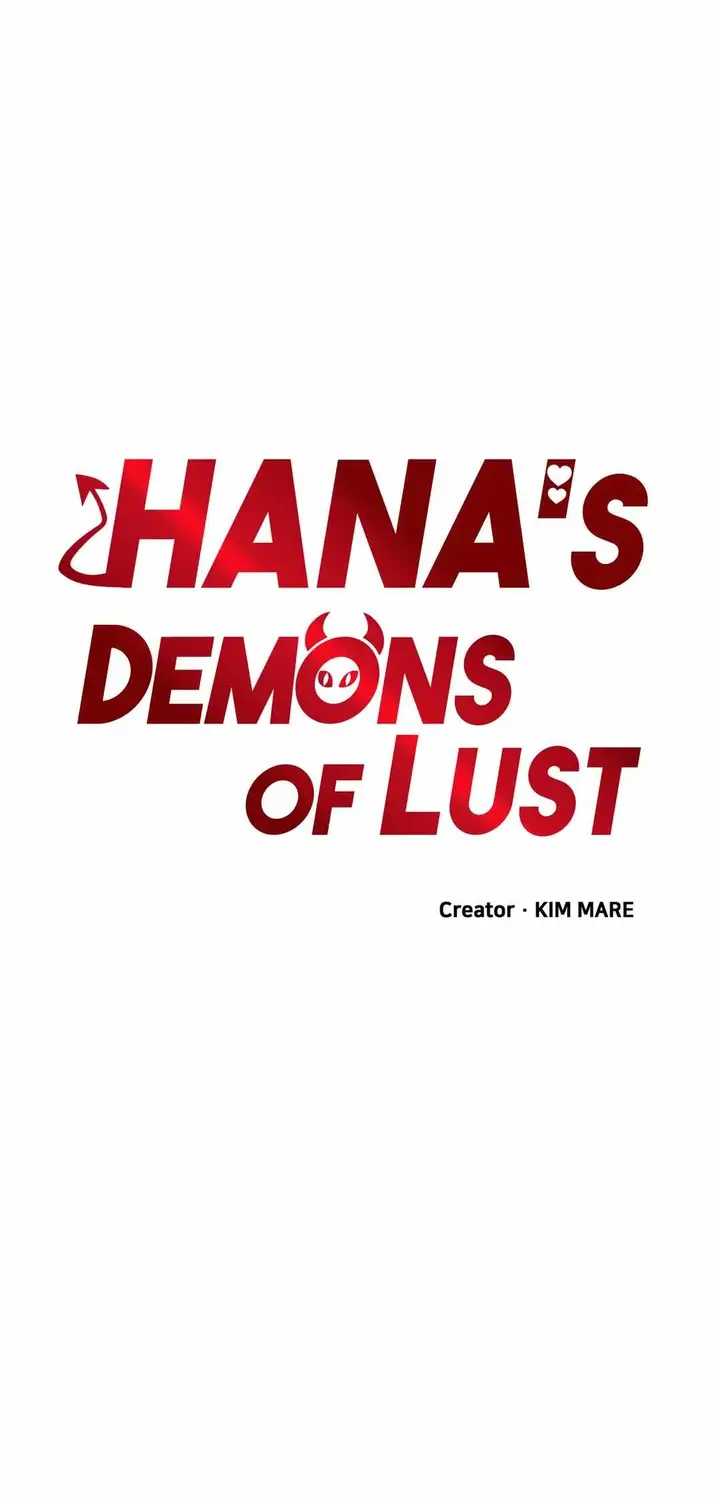 image-komik-hanas-demons-of-lust-chapter-37-4/62