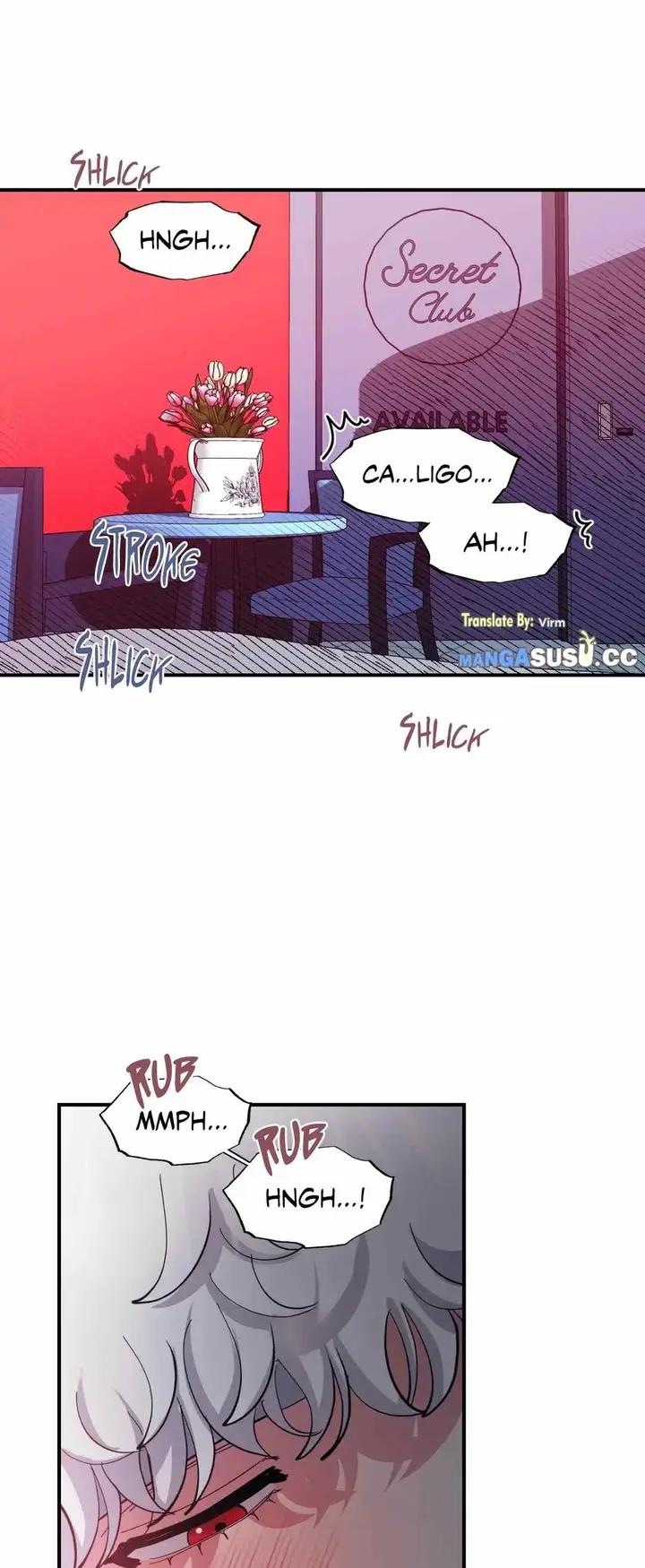 image-komik-hanas-demons-of-lust-chapter-37-5/62