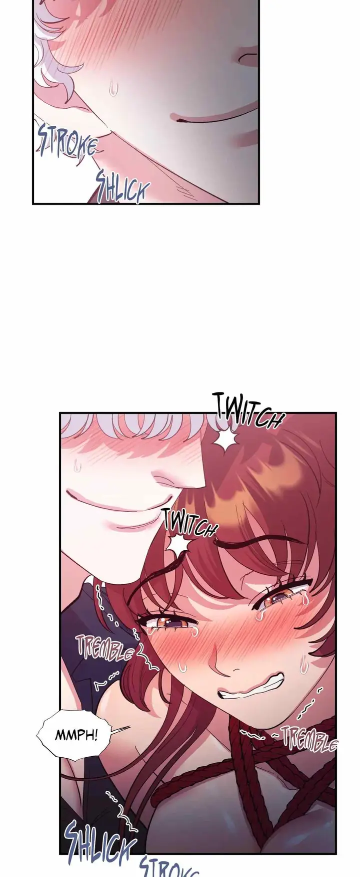 image-komik-hanas-demons-of-lust-chapter-37-6/62