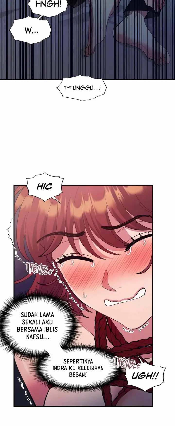 image-komik-hanas-demons-of-lust-chapter-37-8/62
